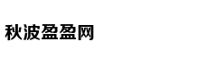 北美票房：《复仇者联盟4》破纪录封王